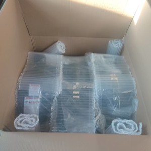 YHMOTO Fairing Verkleidung Front Rear Fender Body Plastic Kit <b>ATV</b> Parts for Yamaha YFZ 350 YFZ350 Banshee Banshee350 - Product Image 6