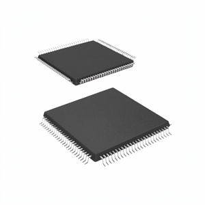 CY8CTMA616LTI-13 Embedded Buy Electronics Components Online Original One Stop Service - Product Image 1