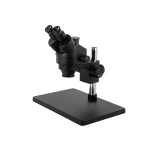 Dagong Hohe Qualitäts kontrolle Rf7050tvp Trin okular Stereo mikroskop Medizin student Übungs mikroskop - Product Image 3