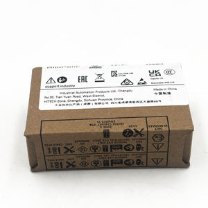 SPS-Steuerung 6ES7232-4HA30-0XB0 SPS-Modul Neu Original Lager Auf Lager SPS-Programmier steuerung - Product Image 5