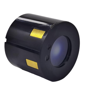 Giá tốt nhất là ở đây tầm nhìn ban đêm Gen2 fom1400 + Hình ảnh intensifier Ống pvs14 pvs31 auto-gating P43/P45 - Product Image 1