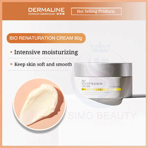 Crema Facial <span class=keywords><strong>Hidratante</strong></span> Fair and White, Hecha en Casa, a Bajo Precio, Gran Venta - Product Image 3