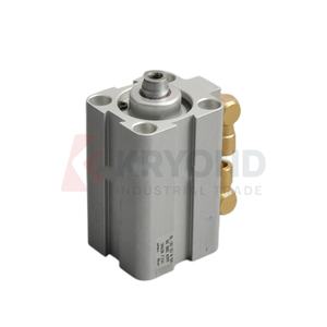 1PC DL-32-35-A-SA 00.580.4299 Cylindre pneumatique SM74 Durable pour machine d'impression Accessoires Pièce de rechange - Product Image 3