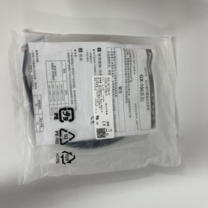 เซ็นเซอร์วัดระยะใกล้ Panasonic รุ่น GX-M12B-P - Product Image 1