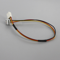 KABEL PENGHUBUNG SENSOR LEVEL TINTA EB-SEN2769 BARU yang Kompatibel untuk Printer CIJ Imaje 9232/9410/9450