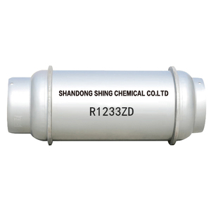 <span class=keywords><strong>Gaz</strong></span> réfrigérant HFO-1234yf pour voitures - Cylindre jetable de 5 kg en Chine - <span class=keywords><strong>Gaz</strong></span> AC <span class=keywords><strong>R1234yf</strong></span> - <span class=keywords><strong>Gaz</strong></span> réfrigérant <span class=keywords><strong>R1234yf</strong></span> 4,5 kg 5 kg 10 kg - Product Image 3