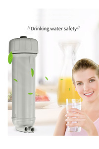 Filtres à <span class=keywords><strong>eau</strong></span> en gros, nouvelle membrane d'osmose inverse 3213, pour usage domestique/industriel/bureau. - Product Image 5