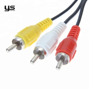 สายเคเบิลสวิตช์รีเซ็ตพาวเวอร์เคสคอมพิวเตอร์แบบ Universal <span class=keywords><strong>ATX</strong></span> ปุ่มคู่ สายไฟสำหรับตัวเครื่องคอมพิวเตอร์ พร้อมไฟแสดงสถานะพาวเวอร์ HDD LED - Product Image 2