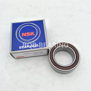 35BD219 35BD219DUM1 rulman otomotiv rulmanlar <span class=keywords><strong>35BD219DUK</strong></span> 35BD219DUM 35BD219 - Product Image 3