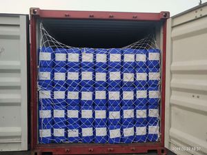 Dipropylene Glycol cấp công nghiệp DPG lo mỹ phẩm thêm hương vị hương thơm dung môi DPG hương thơm lớp - Product Image 6