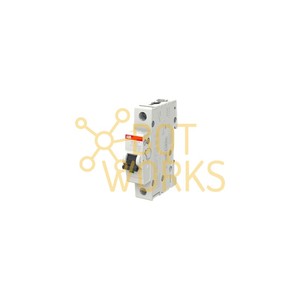 ABB 2CDS271001R0164 - Neuf - Product Image 1