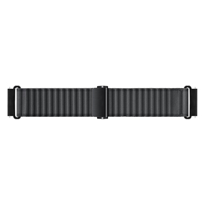 IVANHOE 18 20 22mm Correa tejida corrugada de campo traviesa para Samsung Galaxy Watch 7 6 5 40 <span class=keywords><strong>44mm</strong></span> correa de nailon para <span class=keywords><strong>Huawei</strong></span> Watch <span class=keywords><strong>GT3</strong></span> - Product Image 5