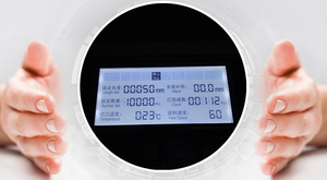 Thiết kế mới multifilament Polyester dây băng vải cắt may mặc lon chai phim thùng carton Túi Nhựa/giấy" - Product Image 6