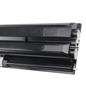 Usine en gros cartouche de toner PK1010 compatible <span class=keywords><strong>Triumph</strong></span> <span class=keywords><strong>Adler</strong></span> P-3521MFP 3527W MFP 3522DW pk1010 Cartouche De Toner - Product Image 3