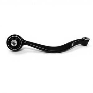 OE 31106787674 ขายส่ง แขนควบคุมด้านหน้าซ้ายล่าง สำหรับ BMW X3 F25 X4 F26 2009-2018 - Product Image 2