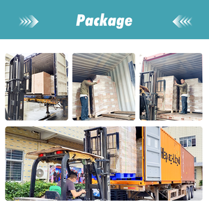 Máy in áo thun khổ A4 L8050, công nghệ in chuyển nhiệt DTF ấn tượng dành cho doanh nghiệp nhỏ, tình trạng mới, sử dụng mực in pigment. - Product Image 3