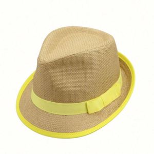 Multi Design Promotional High Quality Pork Pie <b>Hats</b> <b>Men</b> Cheap <b>Trilby</b> <b>Hats</b> Fedora <b>Hat</b> Custom Logo Band Round EVERGROWING Adults - Product Image 4