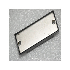 Trong kho điện áp cao cầu AC để DC Diode CHỈNH LƯU dd260n14k infine - Product Image 3