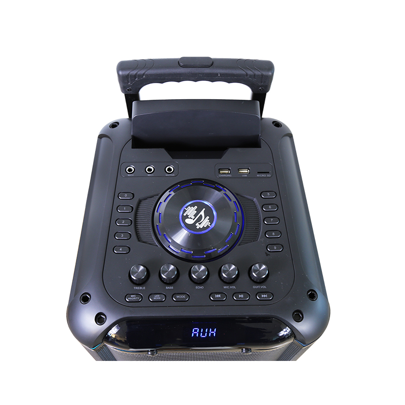 party box speaker 1000w ultimate jbl