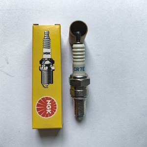 Pièces de moteur de moto NGK Original Buja 4578 CR7E pour <span class=keywords><strong>Kawasaki</strong></span> VN800 Classic 800CC , Epsion 150 150CC OEM J4520IU22 - Product Image 3