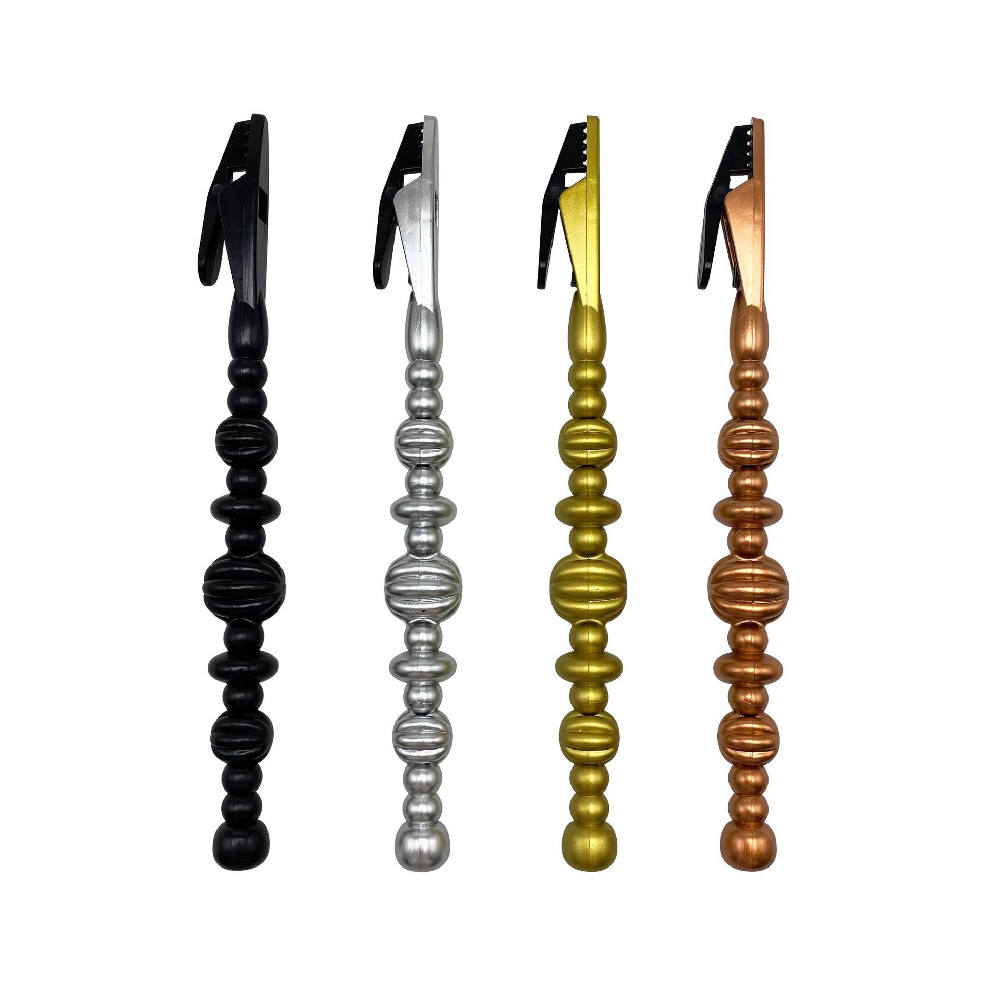 АБС-пластик браслет ассистент Инструменты для женщин 175 мм ювелирные инструменты