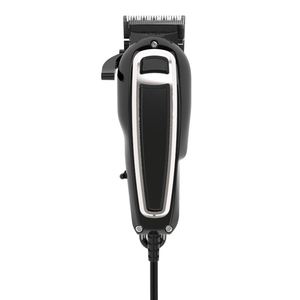 Cortadora <span class=keywords><strong>de</strong></span> <span class=keywords><strong>Pelo</strong></span> Eléctrica con Cable OEM para Hombres, Peluquería, 5 Cabezales <span class=keywords><strong>de</strong></span> <span class=keywords><strong>Corte</strong></span> Ajustables, Recortadora <span class=keywords><strong>de</strong></span> <span class=keywords><strong>Pelo</strong></span> Personalizable - Product Image 2