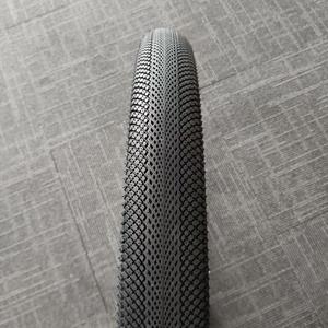 Venta al por mayor logotipo personalizado negro 20x4 <span class=keywords><strong>0</strong></span> 24x4 <span class=keywords><strong>0</strong></span> <span class=keywords><strong>26x4</strong></span> <span class=keywords><strong>0</strong></span> Snow Fat Bike neumático de bicicleta y cámaras de aire - Product Image 3