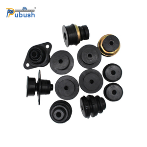 MR992415 MR992416 Numéro OEM Prix le plus bas Haute qualité Barre de protection automobile pour MITSUBISHI L200 / Triton IV Pickup (KA, <span class=keywords><strong>KB</strong></span>) - Product Image 4