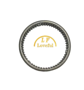 Manchon coulissant de pièces de rechange de boîte de vitesses de Transmission pour VOLVO OEM 3097061/1662710 pour <span class=keywords><strong>ASTRA</strong></span> OEM 123193/121260/AST121260/AST123193 - Product Image 4