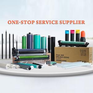 Samsung SCX5530/scx4500/sc4500 21 ML1610 ML2010 için <span class=keywords><strong>Xerox</strong></span> <span class=keywords><strong>Phaser</strong></span> JC47-00005B <span class=keywords><strong>3116</strong></span> 3120 3130 3420 için 3425 4712-001031Thermostat - Product Image 2