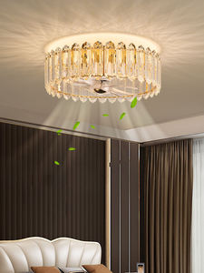 Top Demanded Designer <b>LED</b> Chandelier <b>Light</b> For Modern Interior Home Decoration Stylish <b>Ceiling</b> <b>Light</b> Available For Sale - Product Image 2