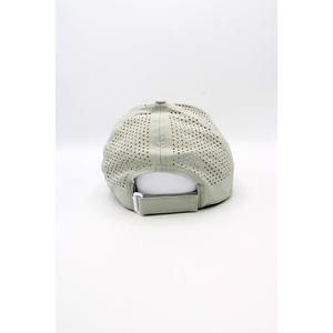 Holograma Cap-422501 - Product Image 2