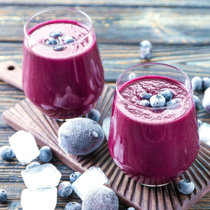 Campione Gratuito: Polvere di Estratto di Bacche di Acai Liofilizzate - Product Image 5