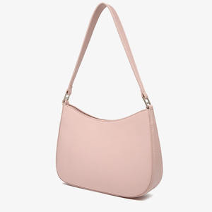 Tas Tangan <span class=keywords><strong>Channel</strong></span> 2025 Diskon Besar Retro Mewah Tas Selempang Wanita Lembut dan Stylish untuk Kerja dan Belanja - Product Image 2