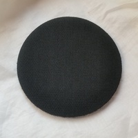 Écussons de broderie personnalisés Design de mode Offre Spéciale insignes de conception imprimée avec Velcro à l'arrière pour vêtements et vêtements