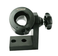 Pince multi-embouts C3 C4 C5 C6 pour porte-outil CNC, dispositif de verrouillage universel CapTo, support d'outil de verrouillage MULTI CLAMP C6