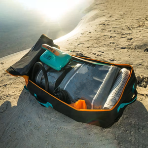 Bán Buôn <span class=keywords><strong>Standup</strong></span> <span class=keywords><strong>Paddleboard</strong></span> Câu Cá Tàu Chèo Thuyền Sup Kayak Ghế PVC Đứng Up <span class=keywords><strong>Paddle</strong></span> Board Cho Câu Cá - Product Image 4