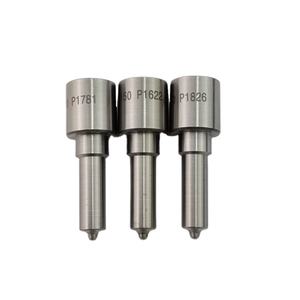 PNノズル9432610280 DLLA154PN064 105017-0640 - Product Image 6