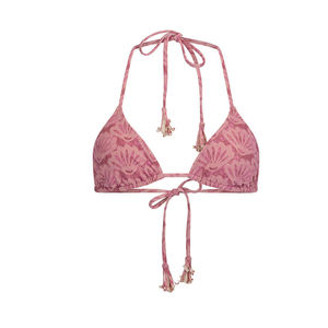 Fabricante de Trajes de Baño y Bikinis de Marca Privada OEM, Trajes de Baño de Alta Calidad para Mujer 2026 - Product Image 5