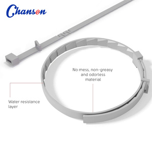 <span class=keywords><strong>Collier</strong></span> <span class=keywords><strong>anti</strong></span>-puces solide et économique aux herbes essentielles pour chats - Accessoires écologiques en gros - Product Image 6