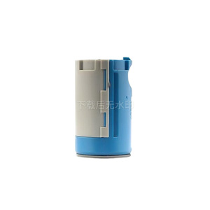 Sensor Ultrasónico 97BX-13K236-BA para Ford Mondeo, Radar de Aparcamiento, Uso en Automóviles, Rango Estándar, Material ABS - Product Image 3