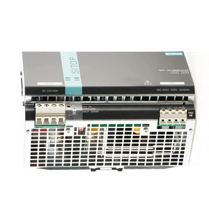 6EP1437-3BA00-8AA0 SONGWEI New <b>Power</b> <b>Supply</b> for 6EP14373BA008AA0 - Product Image 1