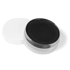 Profesional <span class=keywords><strong>Halloween</strong></span> 6 colores pintura corporal maquillaje 30g pintura corporal facial no tóxica - Product Image 6