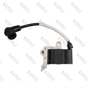 Bobines d'allumage AB-IC-HU0190 pour <span class=keywords><strong>T435</strong></span> T439 bobines d'allumage UK-09616C-501 - Product Image 1