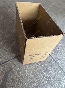 Universal <b>Gardening</b> Parts Lawn Mower Weeding Wheel, Loosening Soil Machine Wheel <b>Gardening</b> - Product Image 4