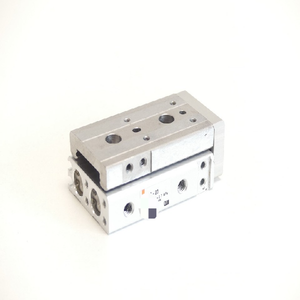 PLC MXQ8-20 คอมแพคสเลด อุปกรณ์ควบคุมอัตโนมัติในอุตสาหกรรม PLC Mxq8-20 คอมแพคสเลด อุปกรณ์ควบคุมอัตโนมัติในอุตสาหกรรม คอนโทรลเลอร์อุตสาหกรรม - Product Image 1