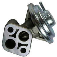 Auto Engine Systems Parts EGR Valve for Beijing Hyundai Kia MITSUBISHI Oe MD199283 K5T58980 2845038210