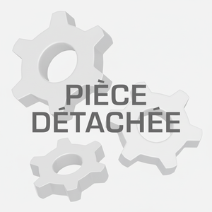 Pointe centrale rétractable 2 à 50mm Boîte Outil de mise au point Modèle 129.0400 - Product Image 1