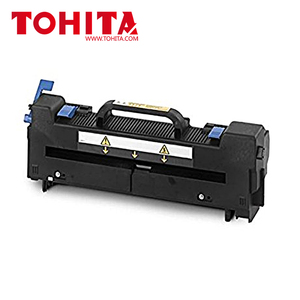 Unidad de <span class=keywords><strong>fusor</strong></span> TOHITA 45531113 para impresoras <span class=keywords><strong>OKI</strong></span> C911 C931 C941 - Product Image 1