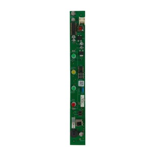 Carte récepteur H7C00931B H7B00780A H7C00927A pour unité de commande de climatiseur central, pièce de rechange - Product Image 5